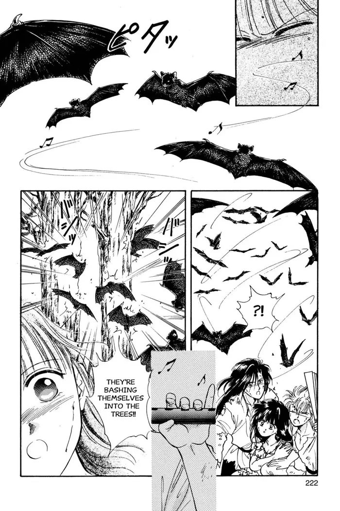 Fushigi Yuugi Chapter 25 image 24_optimized